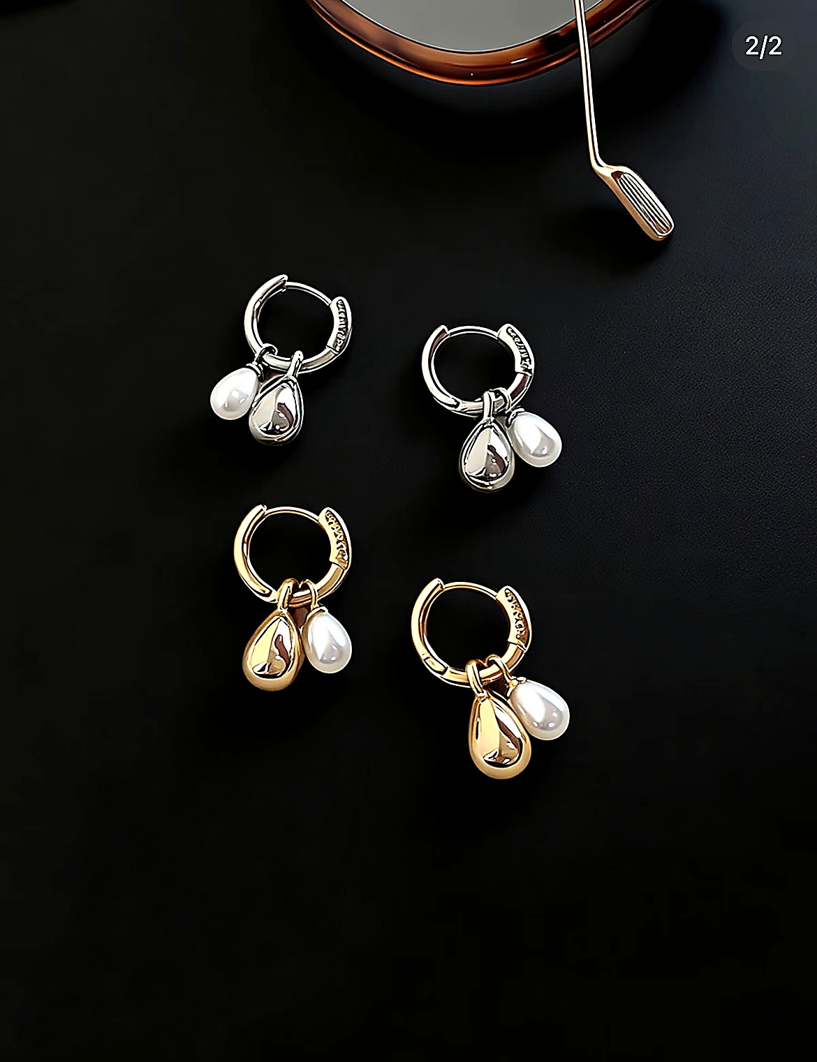 Lumière Collection