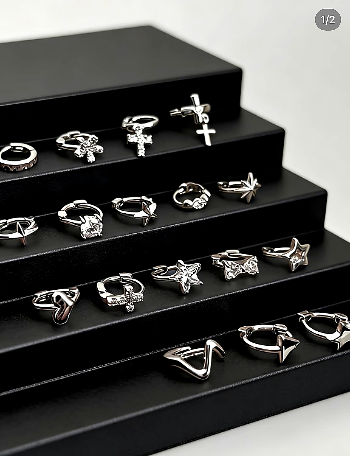 Stellar Collection